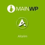 MainWP Atarim