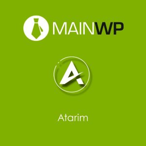 MainWP Atarim