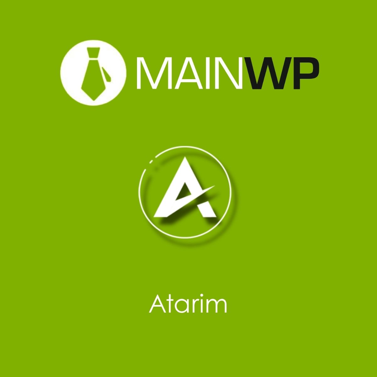 MainWP Atarim MainWP Atarim