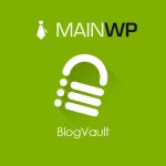 MainWP BlogVault