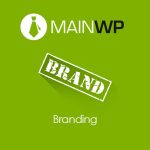 MainWP Branding