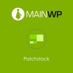 MainWP Patchstack