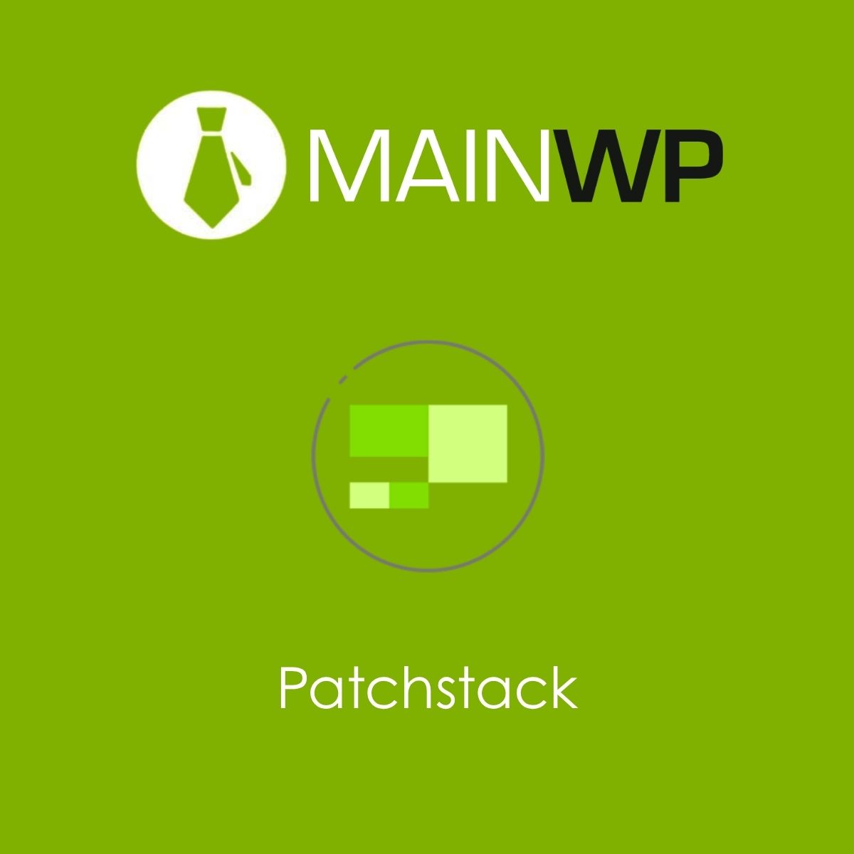 MainWP Patchstack MainWP Patchstack