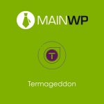 MainWP Termageddon