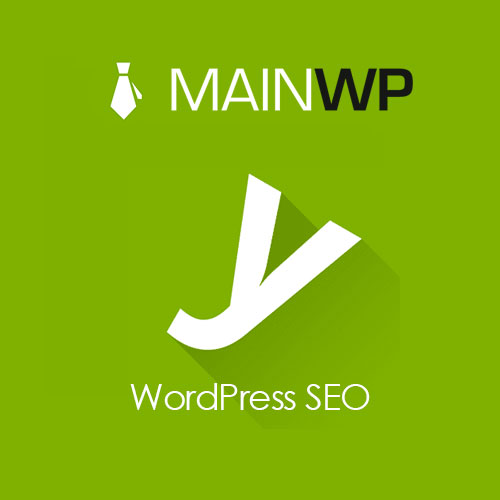 MainWP WordPress SEO MainWP WordPress SEO