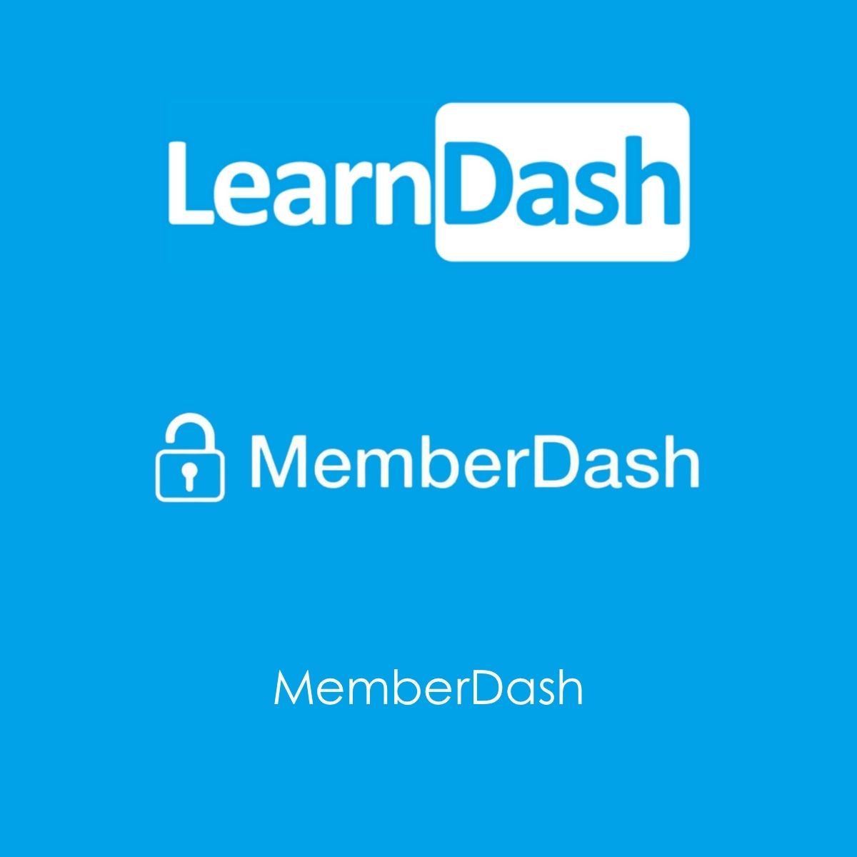 LearnDash LMS MemberDash LearnDash LMS MemberDash