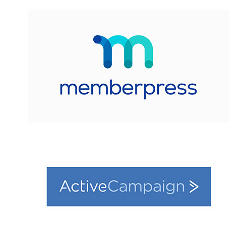 MemberPress Active Campaign MemberPress Active Campaign