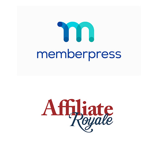 MemberPress Affiliate Royale MemberPress Affiliate Royale