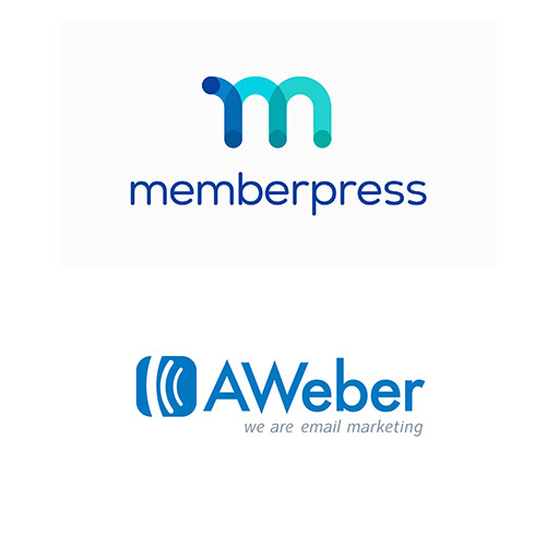 MemberPress AWeber MemberPress AWeber