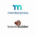 MemberPress Beaver Builder