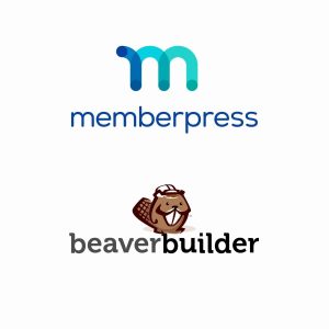 MemberPress Beaver Builder