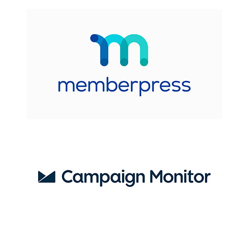 MemberPress Campaign Monitor MemberPress Campaign Monitor