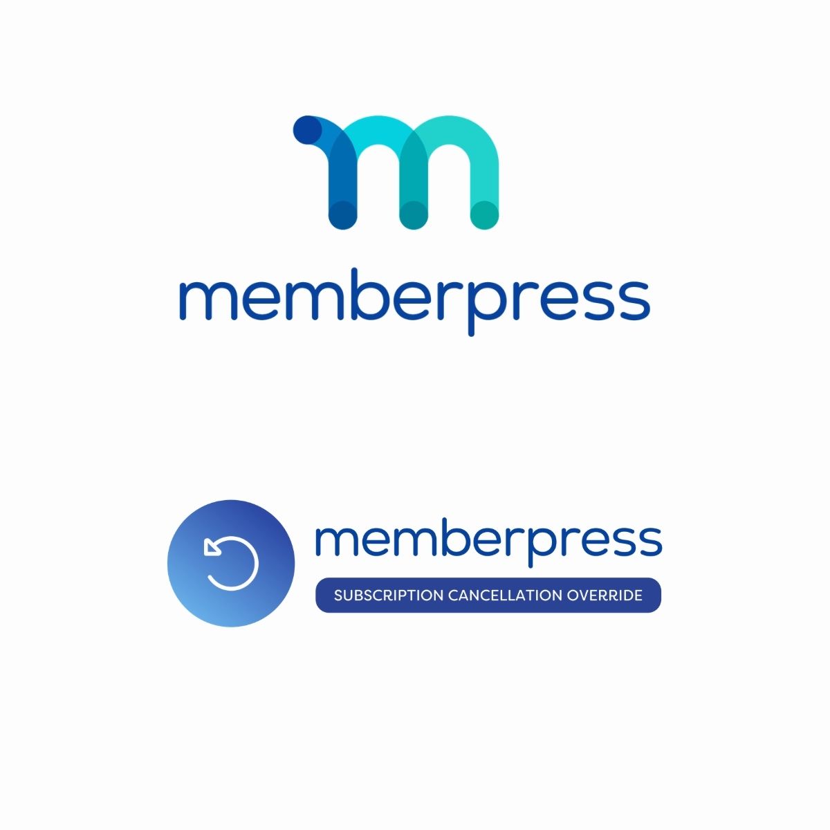 MemberPress Cancel Override MemberPress Cancel Override