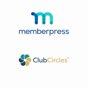 MemberPress ClubCircles™