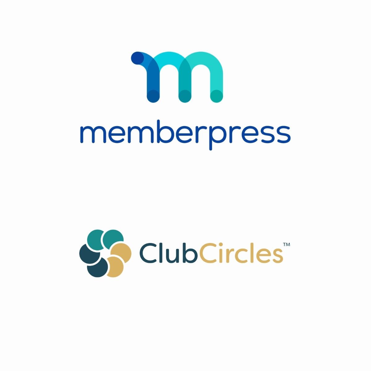 MemberPress ClubCircles™ MemberPress ClubCircles™