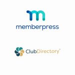 MemberPress ClubDirectory™
