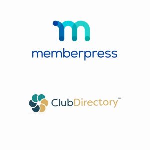 MemberPress ClubDirectory™