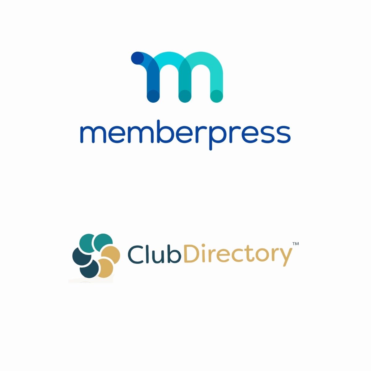 MemberPress ClubDirectory™ MemberPress ClubDirectory™