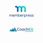 MemberPress CoachKit™
