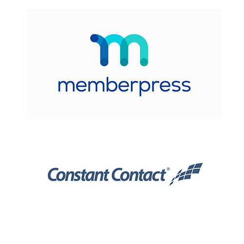 MemberPress Constant Contact MemberPress Constant Contact