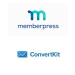 MemberPress ConvertKit