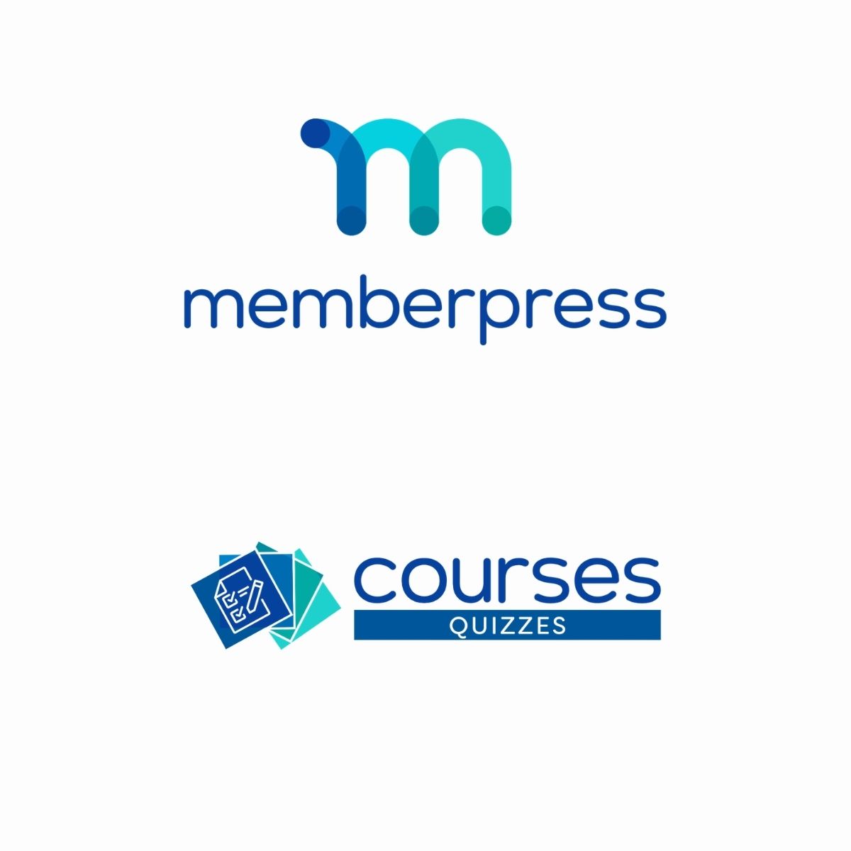 MemberPress Course Quizzes MemberPress Course Quizzes