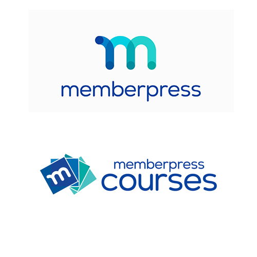 MemberPress Courses MemberPress Courses