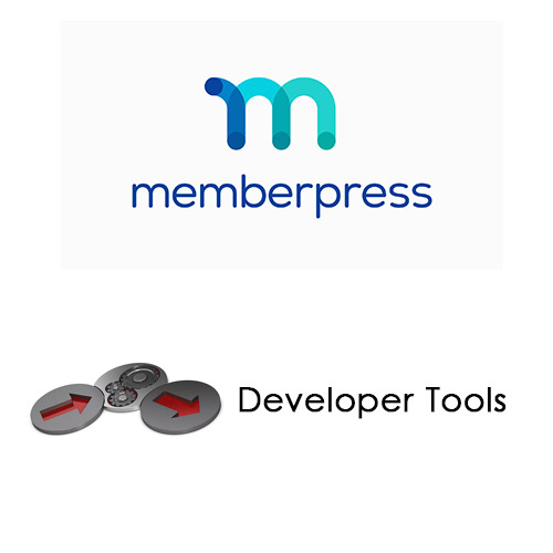 MemberPress Developer Tools MemberPress Developer Tools