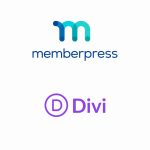 MemberPress Divi Content Protection