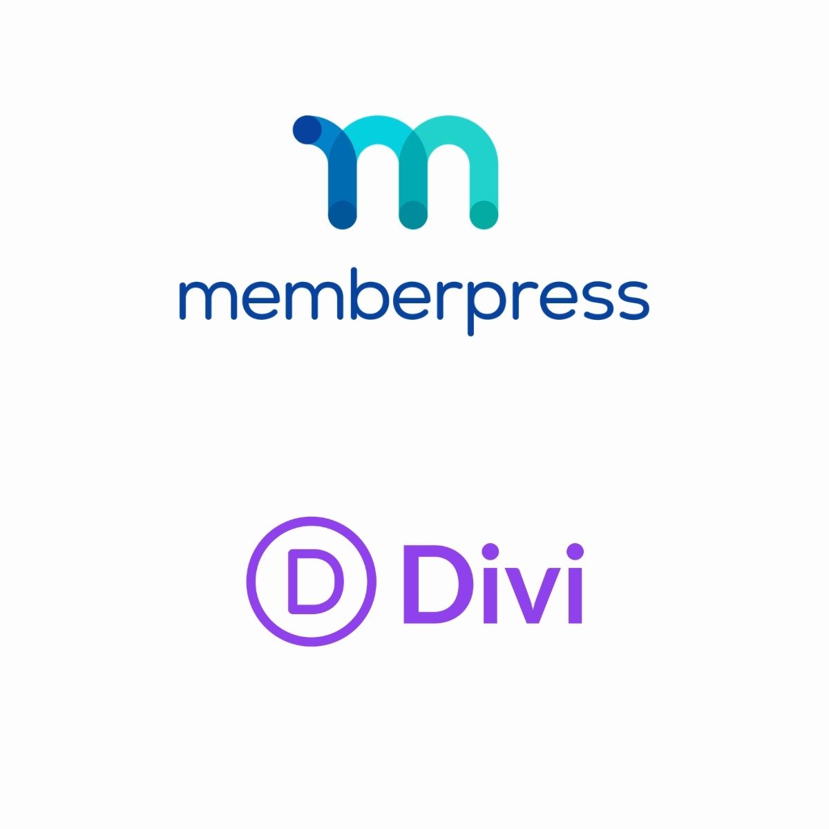MemberPress Divi Content Protection MemberPress Divi Content Protection
