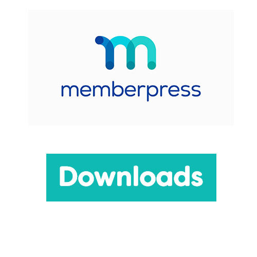 MemberPress Downloads MemberPress Downloads