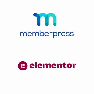 MemberPress Elementor Content Protection