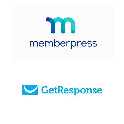 MemberPress GetResponse MemberPress GetResponse