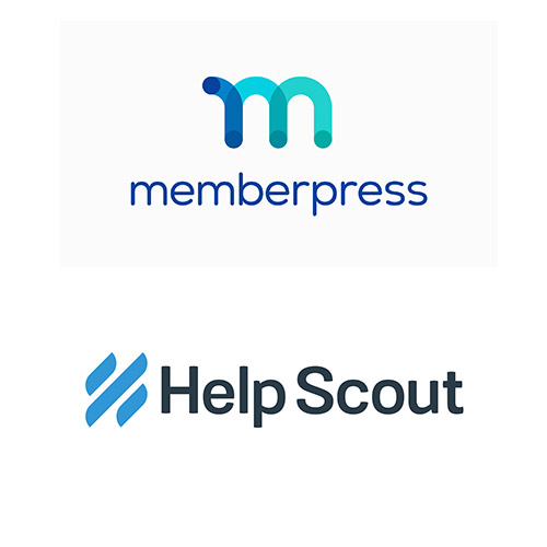 MemberPress Help Scout MemberPress Help Scout
