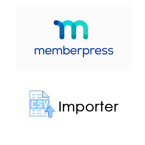 MemberPress Importer MemberPress Importer