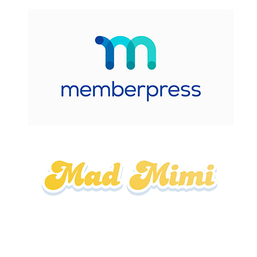 MemberPress Mad Mimi MemberPress Mad Mimi