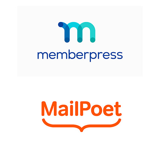 MemberPress MailPoet MemberPress MailPoet