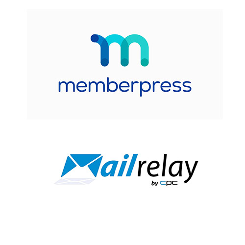 MemberPress Mailrelay MemberPress Mailrelay