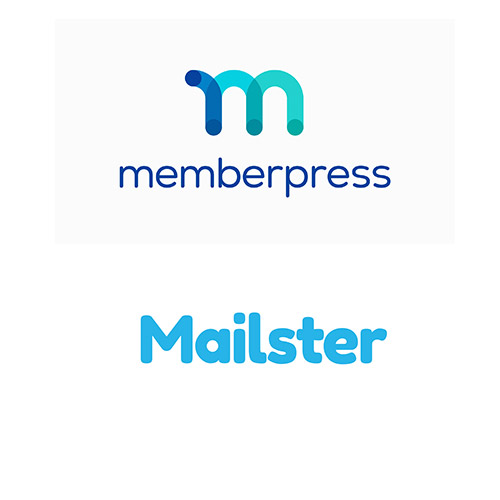 MemberPress Mailster MemberPress Mailster
