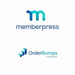 MemberPress Order Bumps