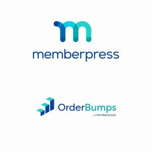 MemberPress Order Bumps
