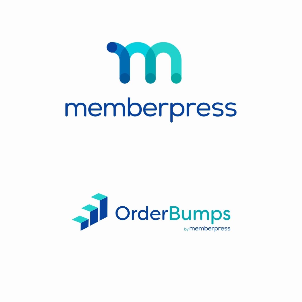 MemberPress Order Bumps MemberPress Order Bumps