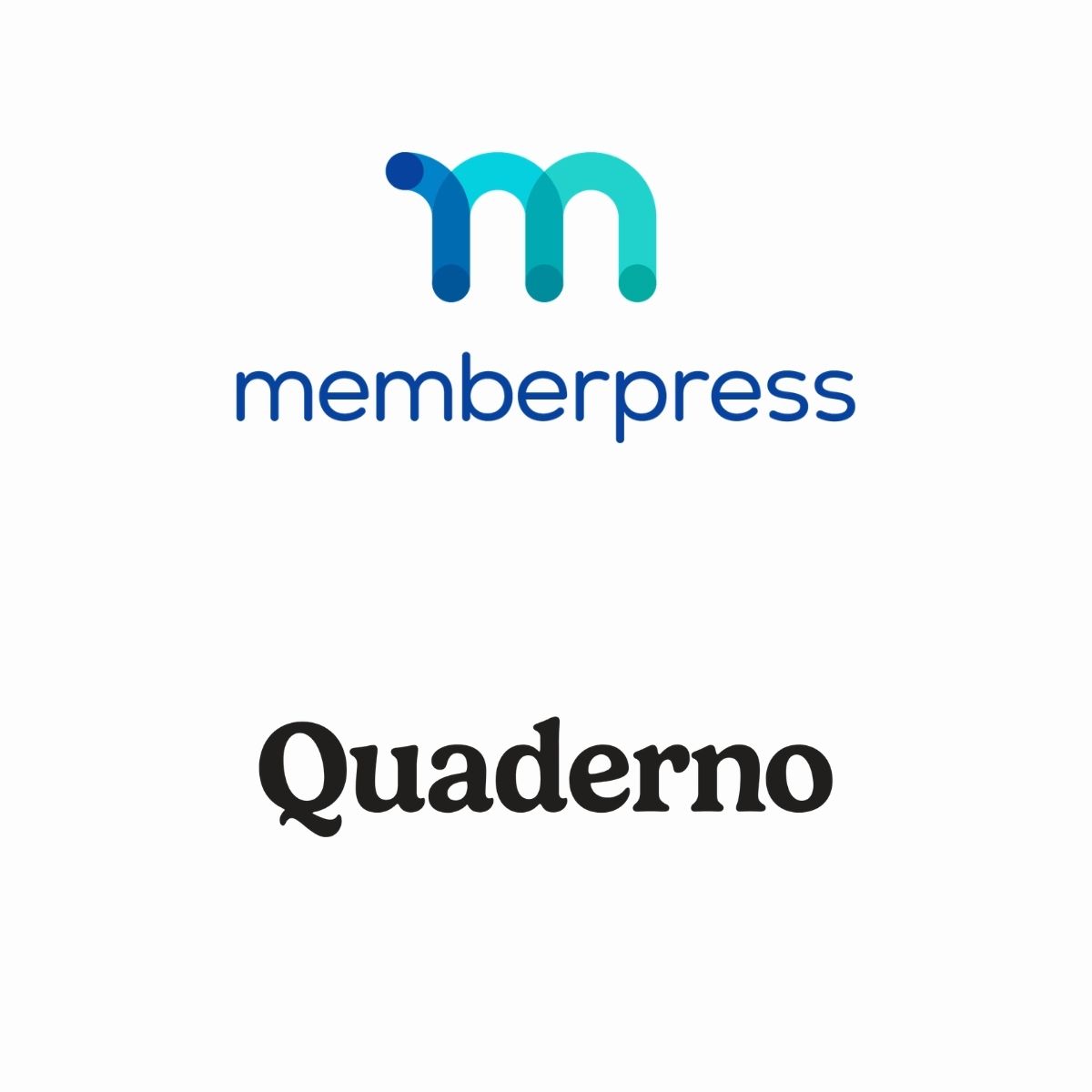 MemberPress Quaderno MemberPress Quaderno