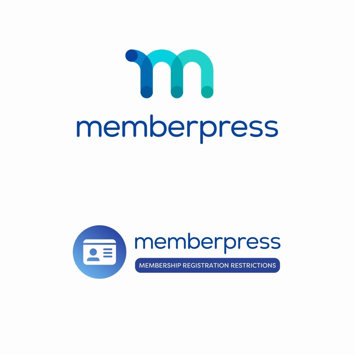 MemberPress Registration Restrictions MemberPress Registration Restrictions