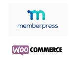 MemberPress WooCommerce