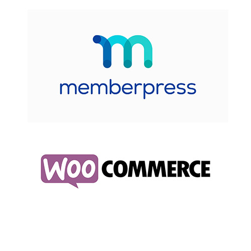MemberPress WooCommerce MemberPress WooCommerce