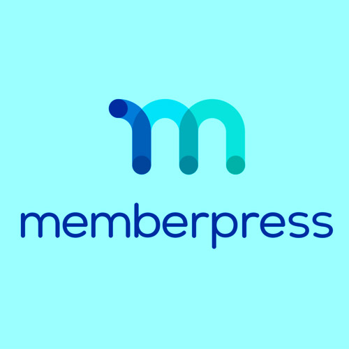 MemberPress WordPress Plugin MemberPress WordPress Plugin