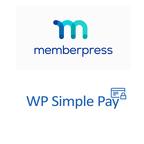 MemberPress WP Simple Pay Pro MemberPress WP Simple Pay Pro