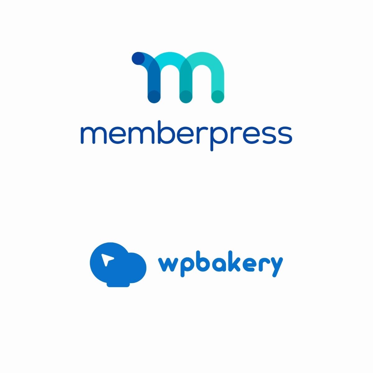 MemberPress WPBakery Content Protection MemberPress WPBakery Content Protection