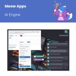 Meow Apps AI Engine Pro